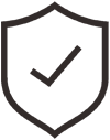 Quality Assurance System