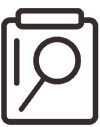 Advance Product Quality Planning and Management