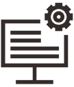 Process Quality Management