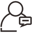 After-sales Service Quality Management