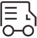 Outgoing Quality Management